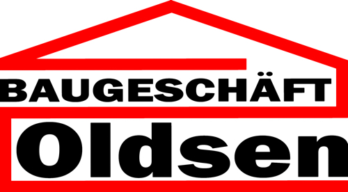 Baugeschäft Bernd Oldsen